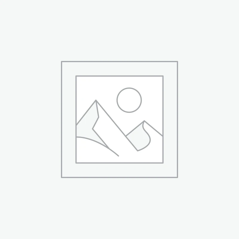 Jewelly jeans licht-blauw