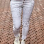 34 (XS)