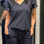 M/L