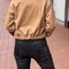 Musthave Bomber jasje