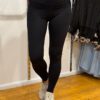 Norfy Sportlegging