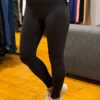 Norfy Sportlegging