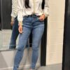 Goodies Jeans Push Up