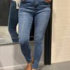Goodies Jeans Push Up