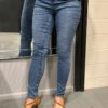 Goodies Jeans Push Up