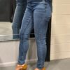 Goodies Jeans Push Up