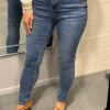 Goodies Jeans Push Up