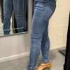 Goodies Jeans Push Up