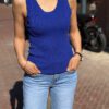 Sara Tank/Top