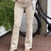 Hello Miss Flare jeans