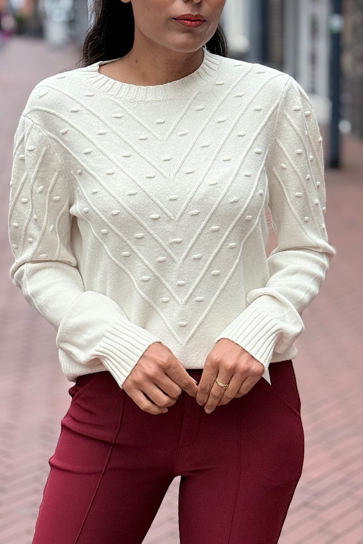 Trui Amara