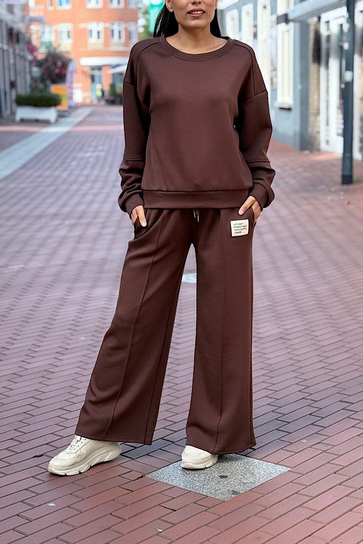 Comfy Pak Miss 36/40