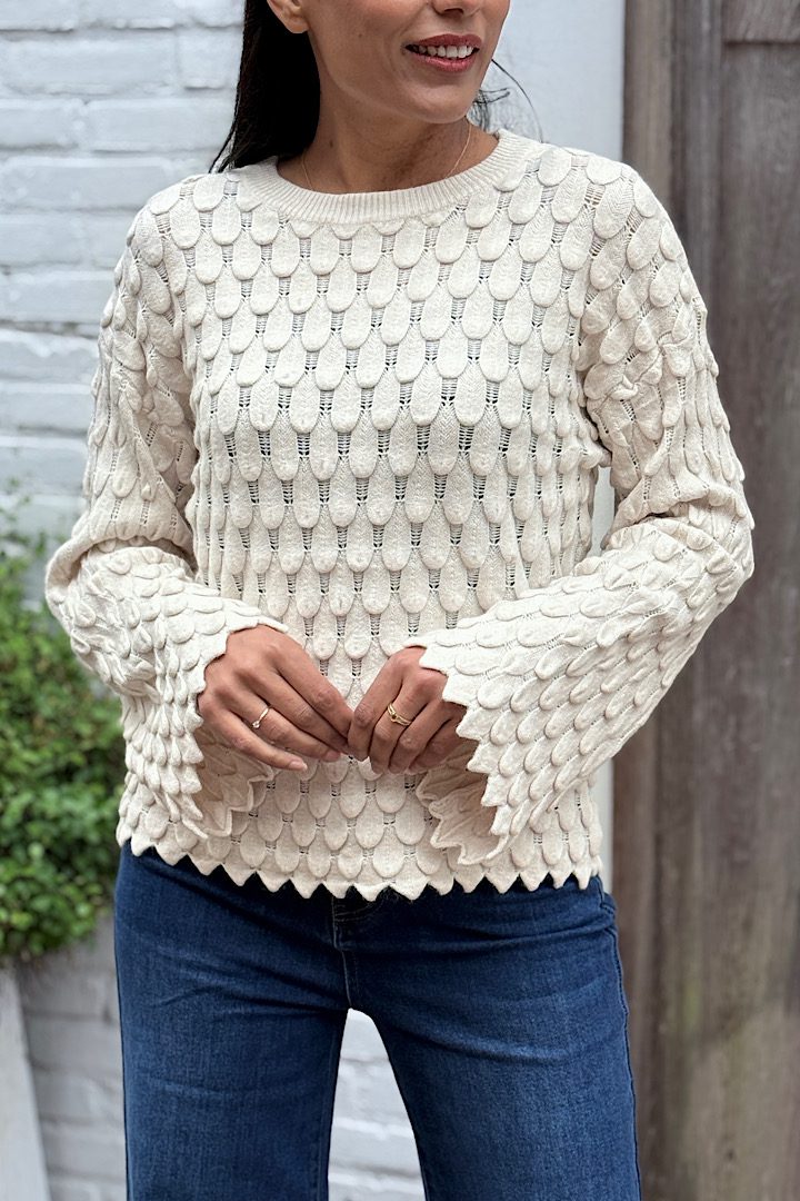 IMG_2390 Trui met Textuur