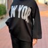 NEW YORK Sweatshirt - Thumbnail Image 3