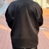 NEW YORK Sweatshirt - Thumbnail Image 4