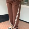 Iconic Club Joggingpak - Thumbnail Image 3